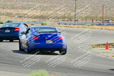 media/Jun-01-2025-VIP Trackdays (Sun) [[b20349723e]]/B Group/Session 1 (Turn 4)/